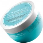Moroccanoil Hydration maska Intense Hydrating Mask 250 ml – Zboží Dáma