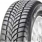 Maxxis MA-SW 255/65 R16 109H – Hledejceny.cz