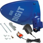 Telkom Telmor ANT0700 – Zboží Živě