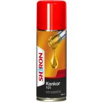 Sheron Konkor 101 200 ml – Zbozi.Blesk.cz