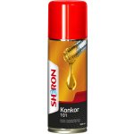 Sheron Konkor 101 200 ml – Zboží Mobilmania