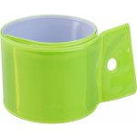 Lumen reflexní páska – Zboží Dáma Lumen reflexní páska – Zboží Dáma