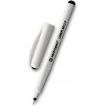 Centropen Liner 4611 F černý 1 ks – Hledejceny.cz