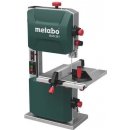 Metabo BAS 261 Precision