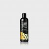 Auto Finesse Hide Leather Conditioner 500 ml