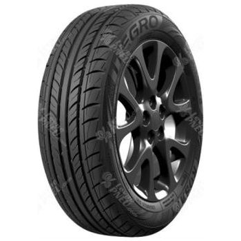 Rosava Itegro 185/70 R14 88H