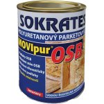 Sokrates Movipur OSB 0,6 kg polomat – Sleviste.cz