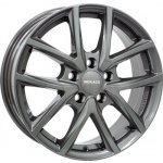 MONACO WHEELS CL2 6,5x16 4x108 ET38 anthracite dark | Zboží Auto