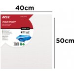 Main Papel S.L. malířské plátno 40x50cm – Zboží Mobilmania