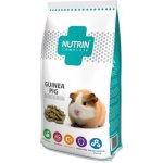 Nutrin Complete Morče 1,5 kg – Zboží Dáma Nutrin Complete Morče 1,5 kg – Zboží Dáma