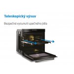 Beko BBIS 13300 XMSE – Zboží Dáma