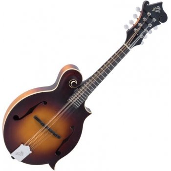 The Loar LM-590