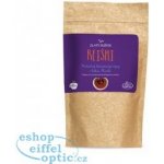 Good Nature Reishi 100 g – Zboží Mobilmania