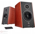 Edifier R2000DB – Zboží Živě