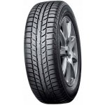 Yokohama V903 W.Drive 175/60 R16 82H – Zboží Mobilmania