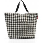 SHOPPER XL dots Reisenthel – Zboží Mobilmania