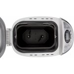 Adler AD 6019 – Sleviste.cz