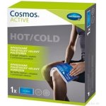 Cosmos ACTIVE HOT-COLD gelový polštářek 12 x 29 cm – Zboží Dáma
