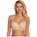 Vena podprsenka VB-65 – Zboží Mobilmania