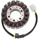 ELECTROSPORT vinutí alternátoru (stator) HONDA CBR 600F4 (99-00) | Zboží Auto