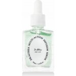 Dr. Althea Pro Lab multi Action Infusion Serum 30 ml – Hledejceny.cz
