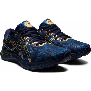 Asics Gel-Nimbus 23 1011B325-400