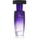 Parfém Christina Aguilera Moonlight Bloom parfémovaná voda dámská 30 ml