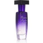 Christina Aguilera Moonlight Bloom parfémovaná voda dámská 30 ml – Hledejceny.cz