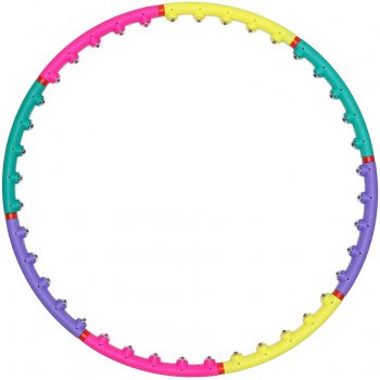 Timeless Tools hula hoop 98 cm