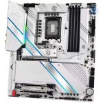 ASRock Z890 Taichi Aqua – Hledejceny.cz