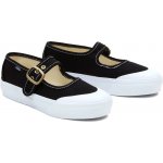 Vans Mary Jane black/true white – Hledejceny.cz