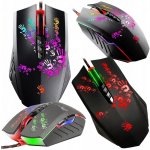 A4Tech Bloody A60A Blazing Core 3 – Zbozi.Blesk.cz