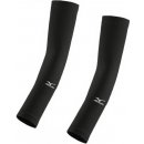 Mizuno ArmGuard 1pair návleky na ruce