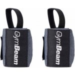 GymBeam firm Bandáže na zápěstí – Hledejceny.cz
