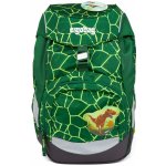 Ergobag prime Rex 2023 – Zboží Mobilmania