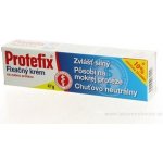 Protefix Fixační krém 47 g + 4 ml – Zboží Mobilmania