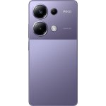 Poco M6 PRO 8GB/256GB – Hledejceny.cz