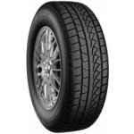 Petlas Snowmaster W651 215/45 R18 93V – Hledejceny.cz