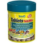 Tetra Tabi Min 58 tablet – Zboží Dáma