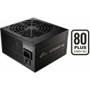 Fortron HYPER 80+ PRO 650W, 9PA6507503