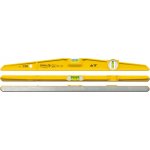 STABILA 02502 40cm 81S – Zboží Mobilmania
