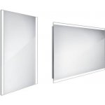 NIMCO 60 x 80 cm ZP 11002 – Zboží Mobilmania