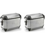 Givi ALA44A – Hledejceny.cz