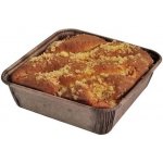 Amaranth Bezlepkový koláč třený s meruňkovou náplní a drobenkou 200 g – Zboží Dáma