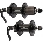 MAX1 Sport Disc – Zboží Dáma MAX1 Sport Disc – Zboží Dáma