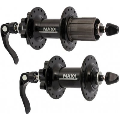 MAX1 Sport Disc – Sleviste.cz