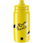 Elite FLY MTB 550 ml – Hledejceny.cz