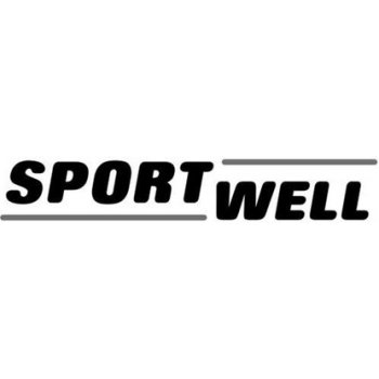 SPORTWELL EPE 78 x 44 x 3 cm