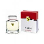 Ferrari Scuderia Red voda po holení 75 ml – Hledejceny.cz
