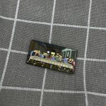 Pinarna Nejznamější malba Leonarda da Vinciho Poslední večeře – Hledejceny.cz